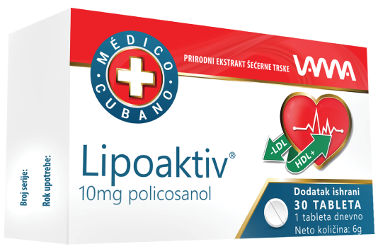 lipoaktiv-kutija